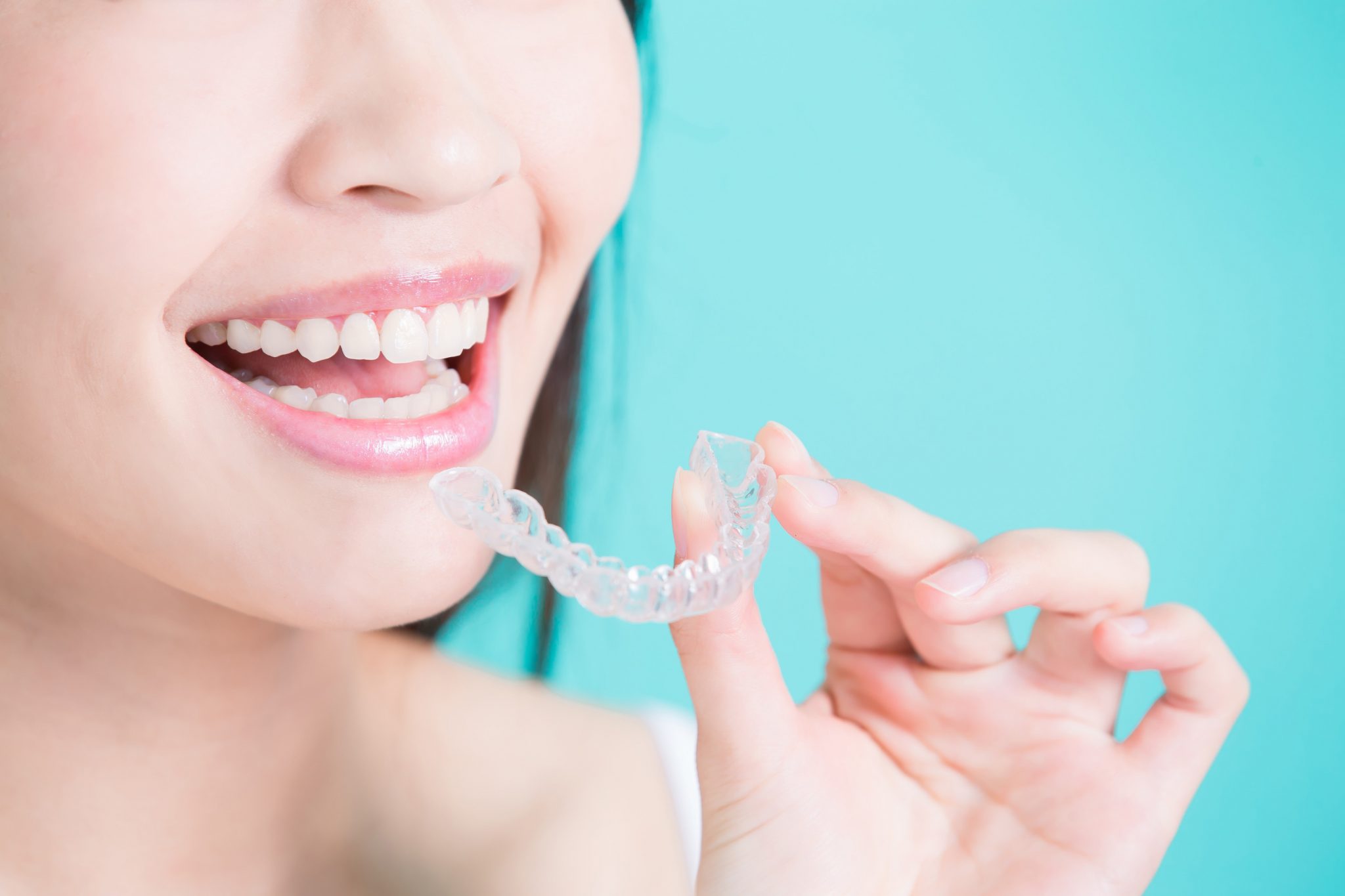 what is the perfect age for orthodontic treatment