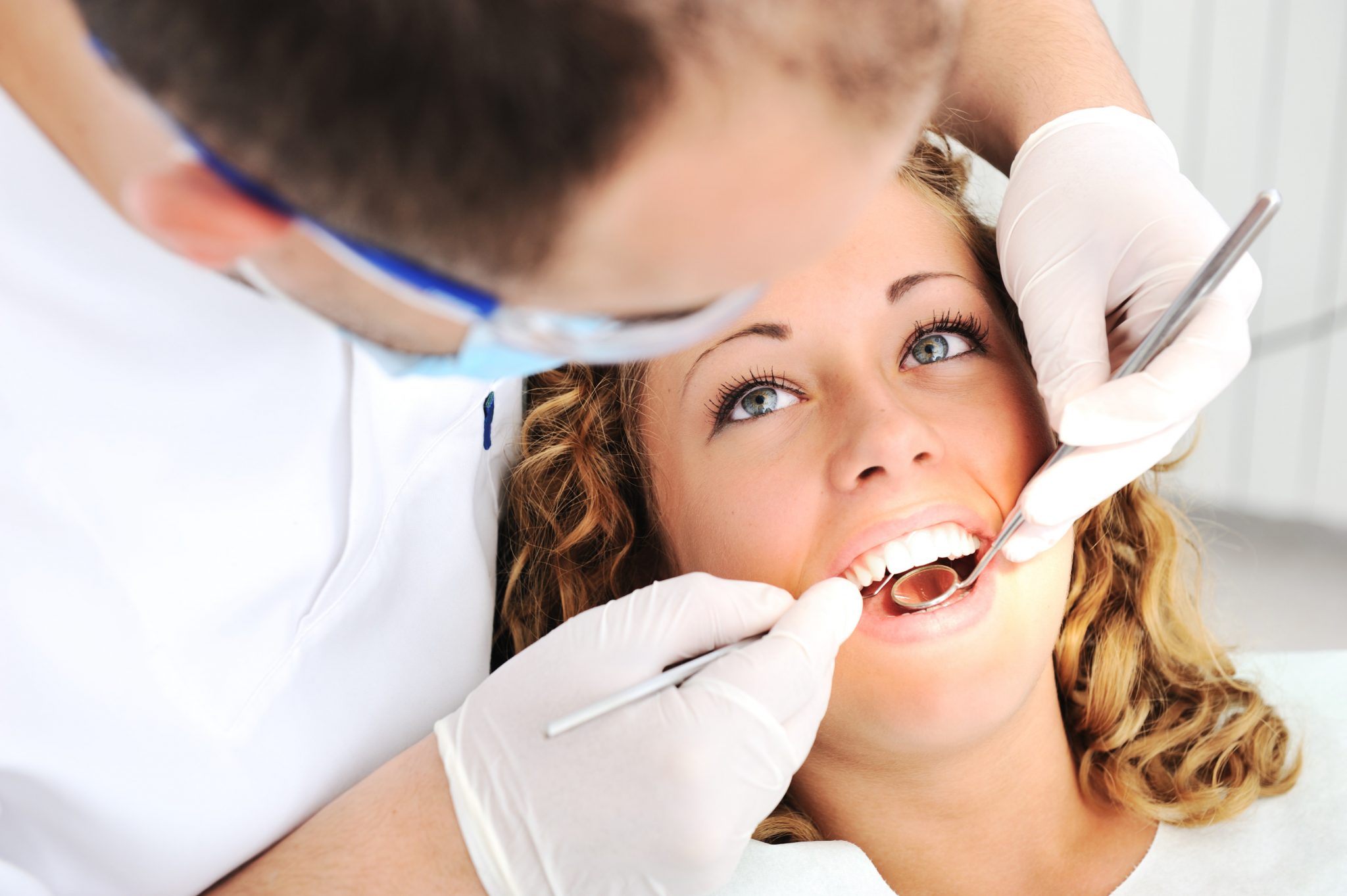 3 ways cerec dental crowns make life easier