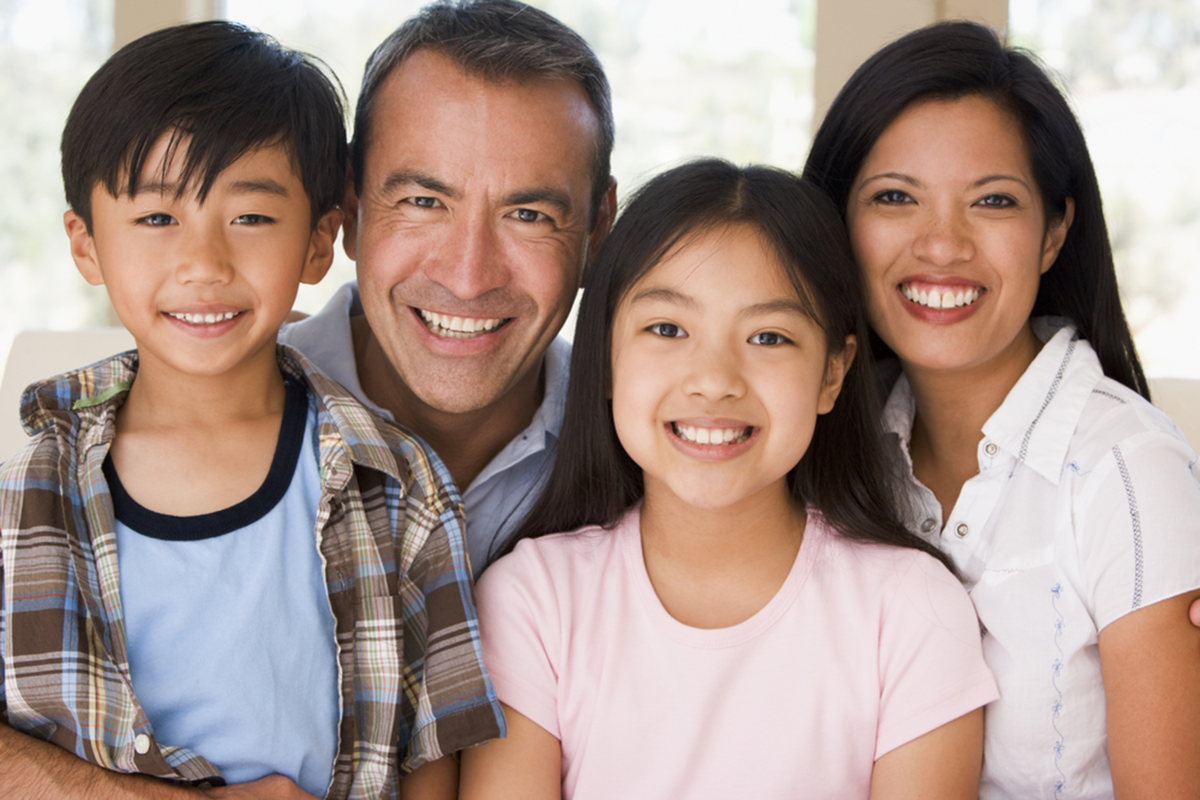 what to look for when choosing a family dentist