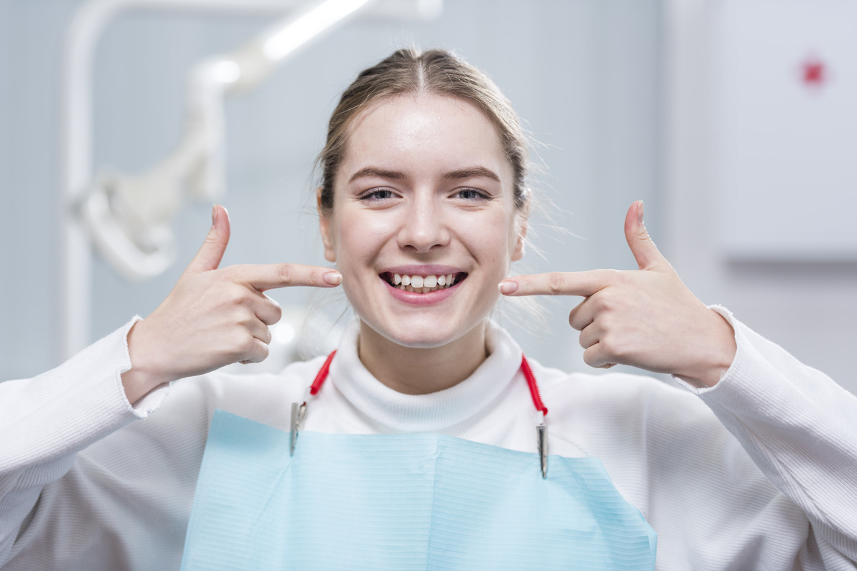 who can benefit from orthodontics